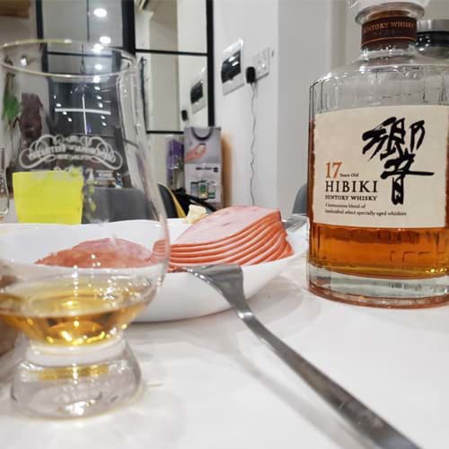 Chuyên gia giải đáp những câu hỏi thường gặp về rượu whisky Nhật Bản