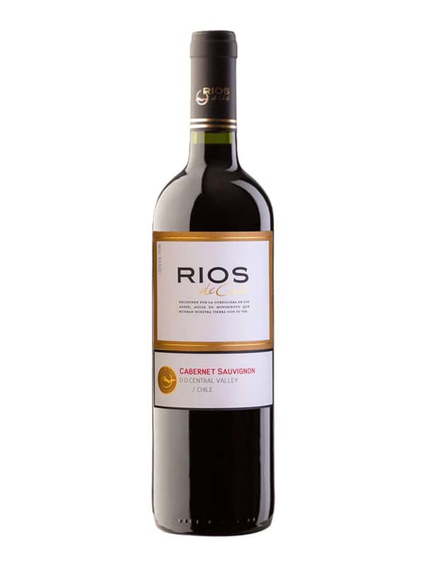 Rios Cabernet Sauvignon