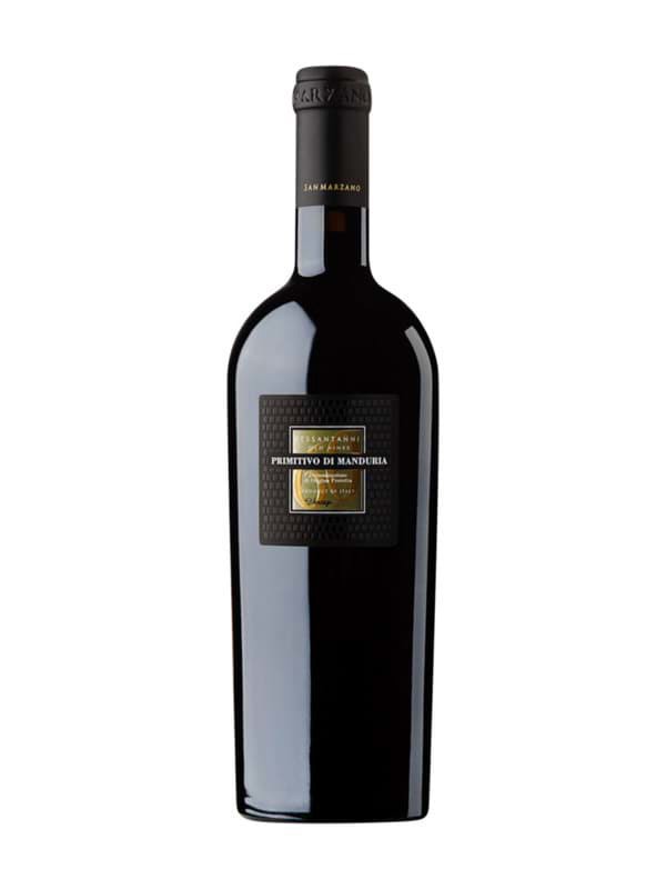 Vang 60 Primitivo