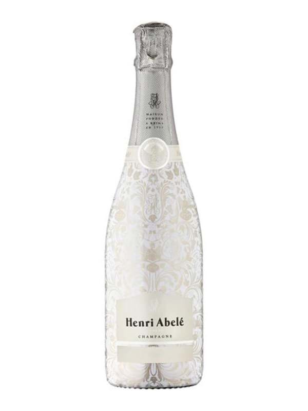 Henri Abele Limited Edition 2009