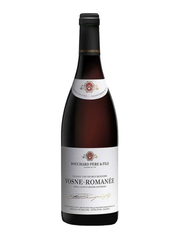 Bouchard Pere & Fils Vosne Romanee