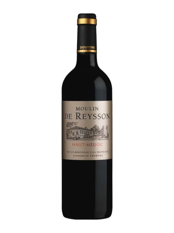 Moulin de Reysson Haut Medoc