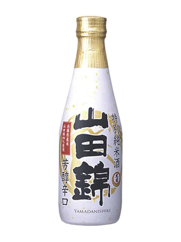 Sake Ozeki Yamada Nishiki 300ml