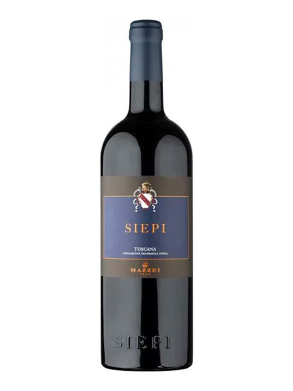 Mazzei Siepi Toscana