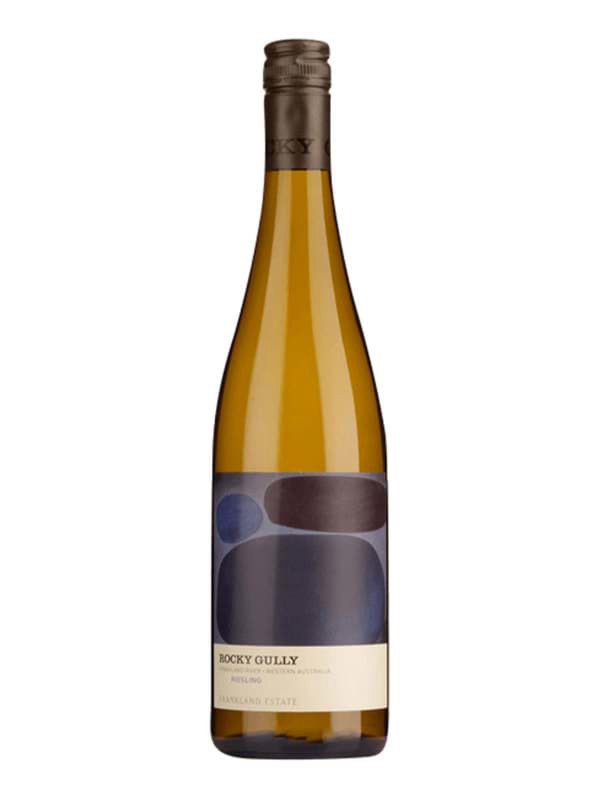 Rocky Gully Riesling
