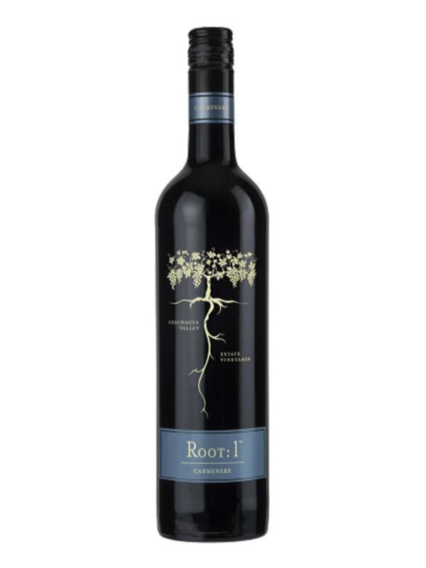 Root1 Carmenere