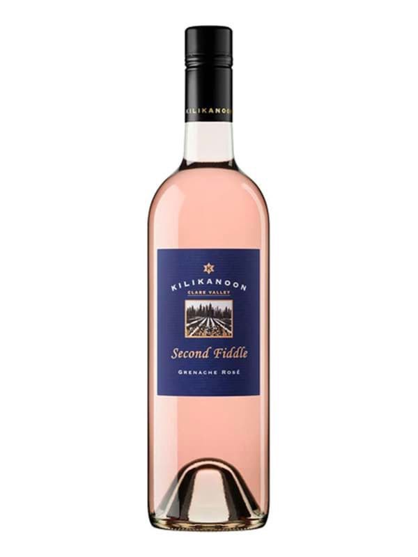 Kilikanoon Second Fiddle Grenache Rose