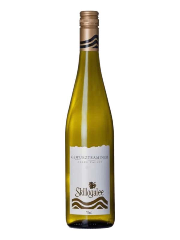 Skillogalee Gewurztraminer