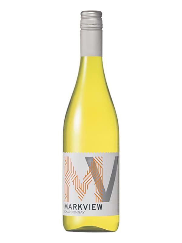 McWilliams Markview Chardonnay