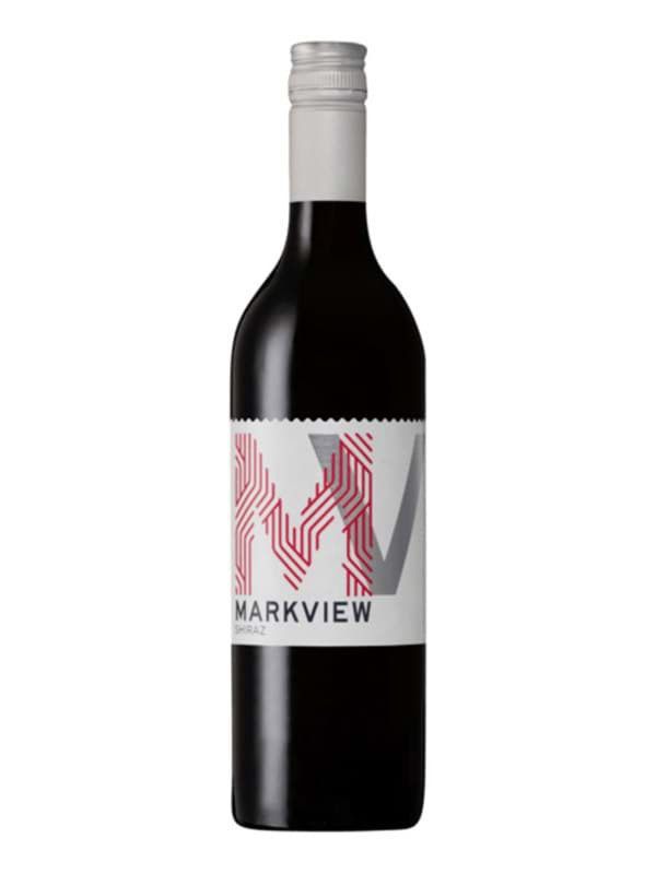 McWilliams Markview Shiraz