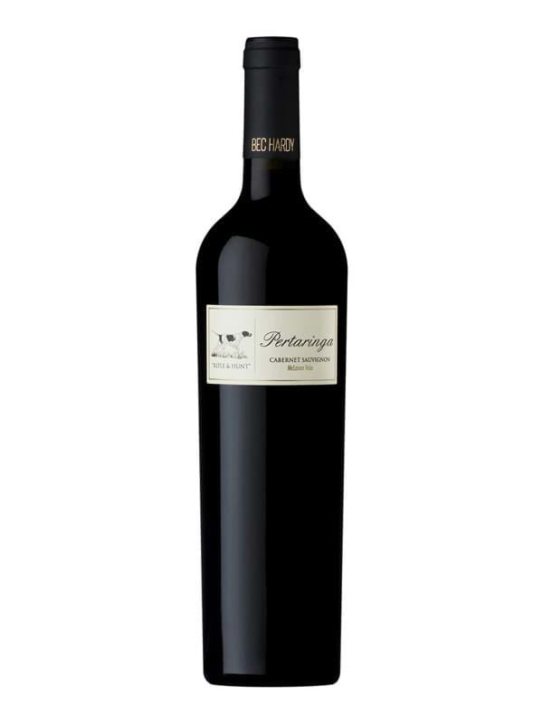 Pertaringa Rifle & Hunt Cabernet Sauvignon
