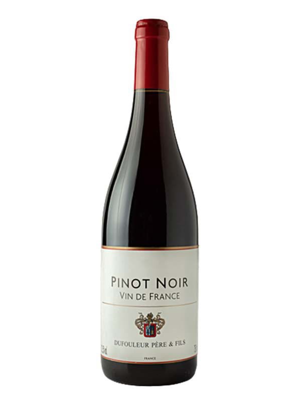 Dufouleur Pere & Fils Pinot Noir