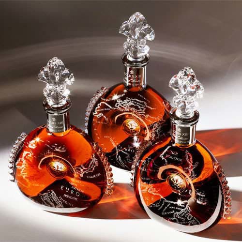 Louis XIII L'Odyssee D'un Roi