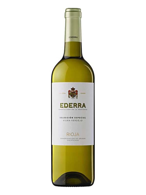 Ederra Verdejo Seleccion Especial