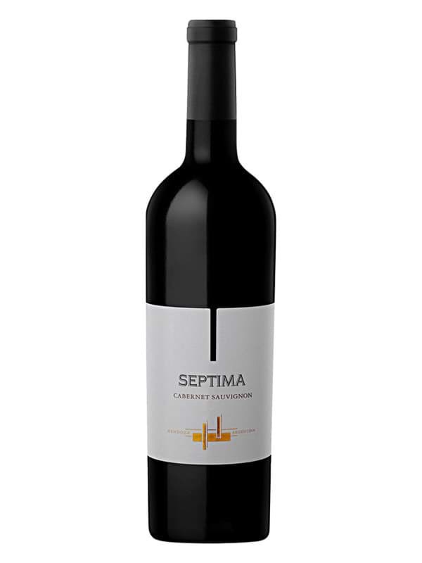 Septima Cabernet Sauvignon