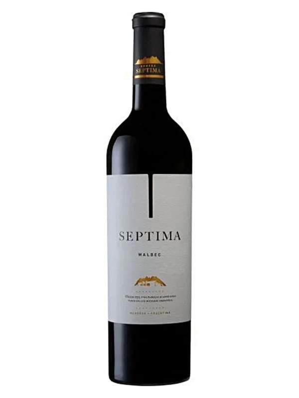 Septima Malbec