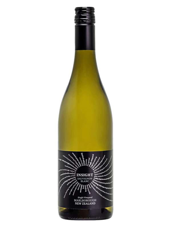 Insight Sauvignon Blanc