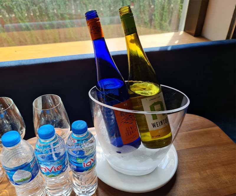 Deutsches Weintor